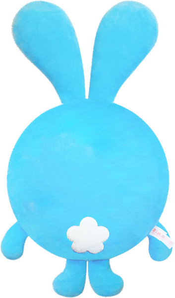 Изображение товара Подушка-игрушка Мякиши Малышарики. Крошик / 580