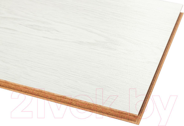 Изображение товара Ламинат Kronon Modern (Мостовдрев) Дуб Мелас