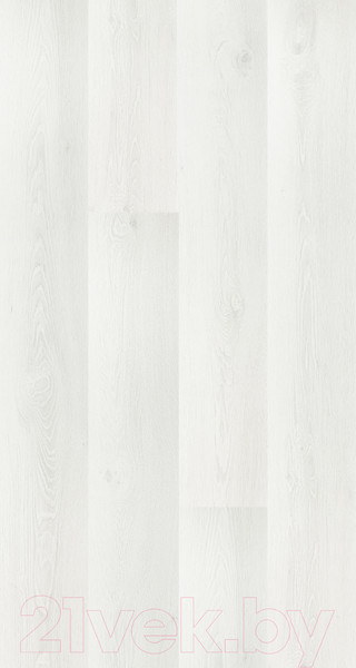 Изображение товара Ламинат Kronon Modern (Мостовдрев) Дуб Мелас