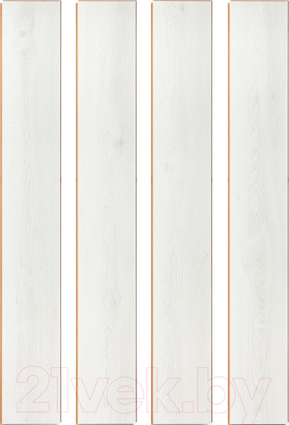 Изображение товара Ламинат Kronon Modern (Мостовдрев) Дуб Мелас