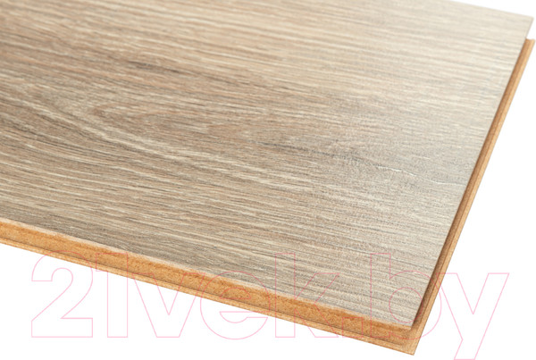 Изображение товара Ламинат Kronon Modern (Мостовдрев) Дуб Лафит