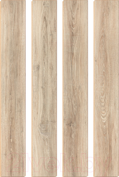 Изображение товара Ламинат Kronon Modern (Мостовдрев) Дуб Лафит