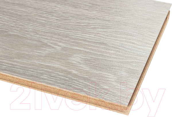 Изображение товара Ламинат Kronon Modern (Мостовдрев) Дуб Фронтьер