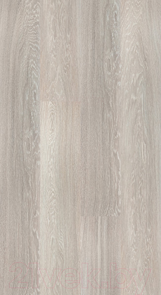 Изображение товара Ламинат Kronon Modern (Мостовдрев) Дуб Фронтьер