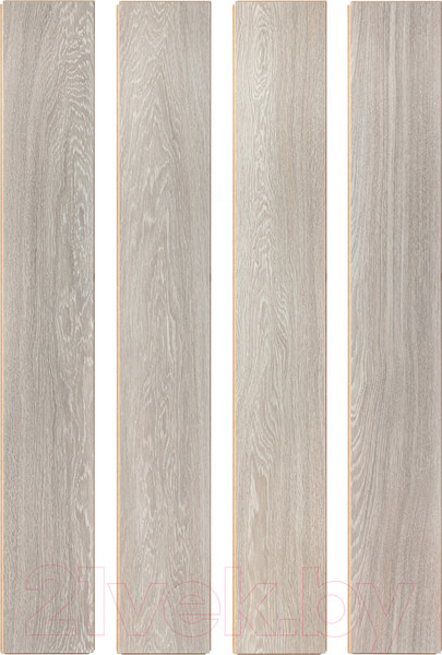 Изображение товара Ламинат Kronon Modern (Мостовдрев) Дуб Фронтьер