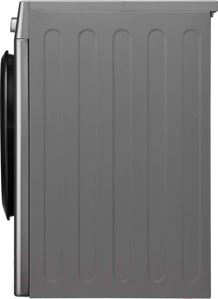 Изображение товара Стиральная машина LG Steam F4M5VS6S