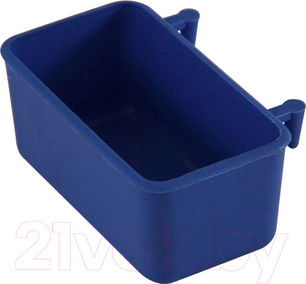 Изображение товара Кормушка для птиц и грызунов Triol BR51P / 60221002