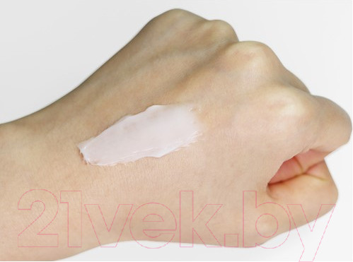 Изображение товара Крем для лица Fraijour Pro-Moisture Intensive Cream увлажняющий (50мл)