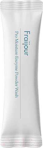 Изображение товара Пудра для умывания Fraijour Pro Moisture Enzyme Powder Wash (30x1г)