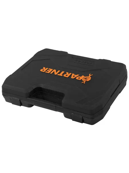 Изображение товара Универсальный набор инструментов Partner PA-41082-5