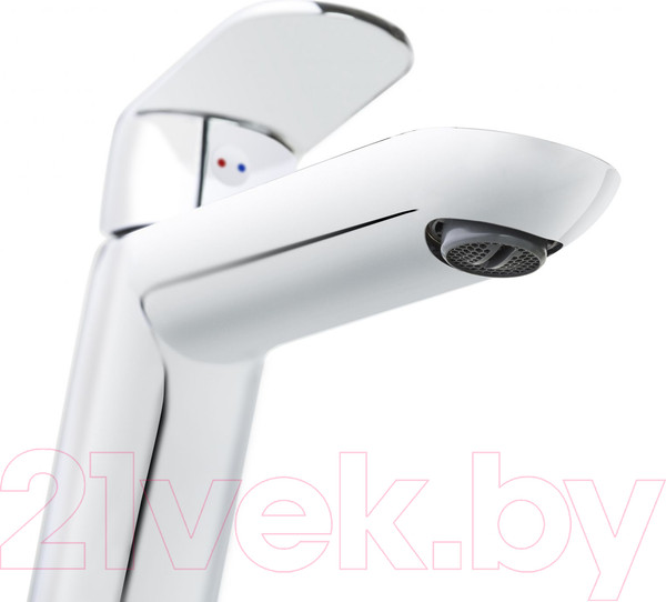 Изображение товара Смеситель Deante Alpinia BGA 020M