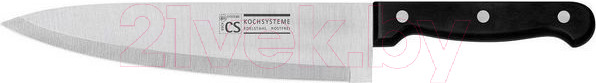 Изображение товара Нож CS-Kochsysteme 000219
