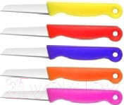 Изображение товара Набор ножей CS-Kochsysteme 036393