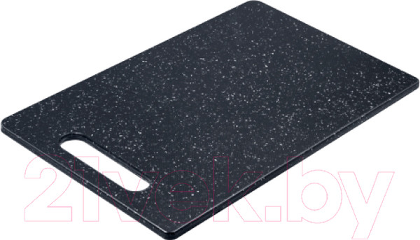 Изображение товара Разделочная доска CS-Kochsysteme 064426