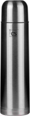 Изображение товара Термос для напитков CS-Kochsysteme 060701 (0.5л)