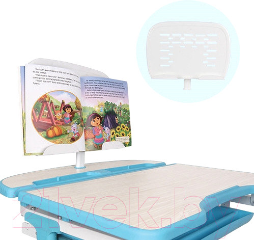 Изображение товара Подставка для книг FunDesk SS5