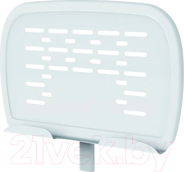 Изображение товара Подставка для книг FunDesk SS5