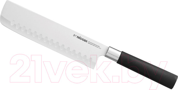 Изображение товара Нож Nadoba Keiko 722918