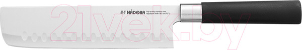 Изображение товара Нож Nadoba Keiko 722918