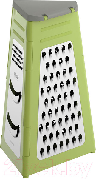 Изображение товара Терка кухонная Nadoba Sava 725216