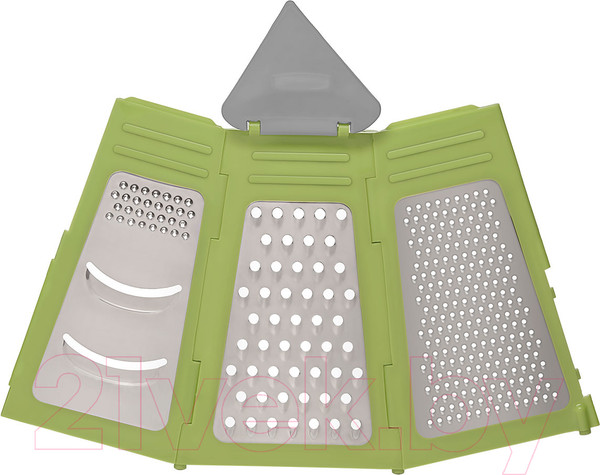 Изображение товара Терка кухонная Nadoba Sava 725216