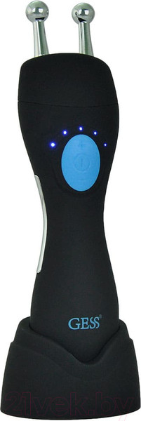 Изображение товара Массажер для лица Gess GESS-135