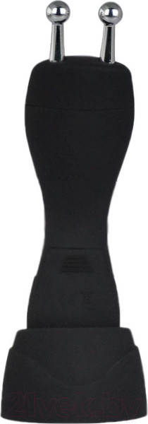 Изображение товара Массажер для лица Gess GESS-135