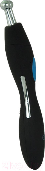 Изображение товара Массажер для лица Gess GESS-135