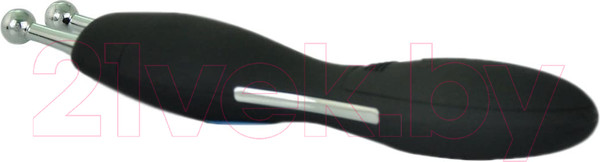 Изображение товара Массажер для лица Gess GESS-135