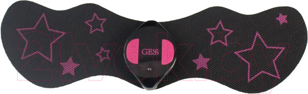 Изображение товара Массажер для лица Gess Skinny Chin GESS-680