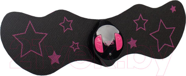 Изображение товара Массажер для лица Gess Skinny Chin GESS-680