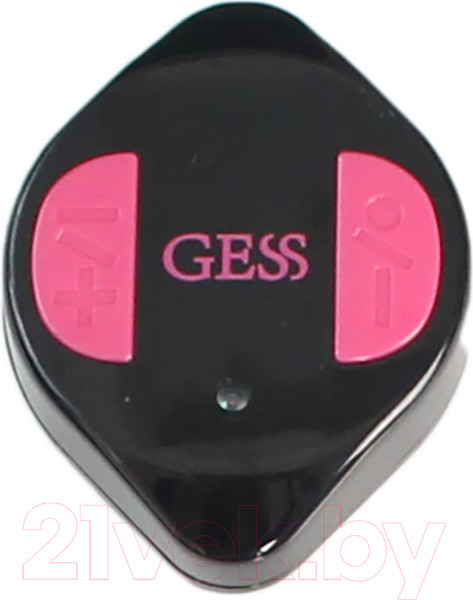 Изображение товара Массажер для лица Gess Skinny Chin GESS-680