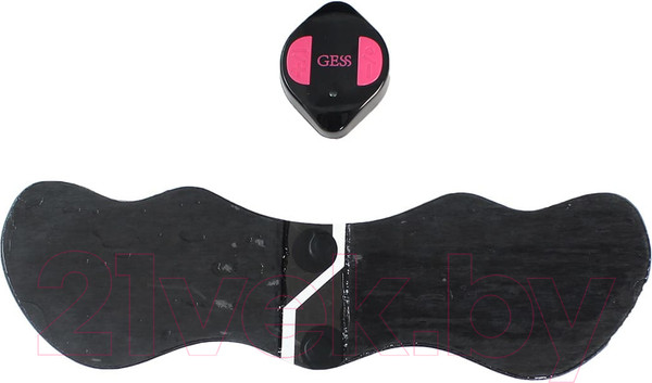 Изображение товара Массажер для лица Gess Skinny Chin GESS-680