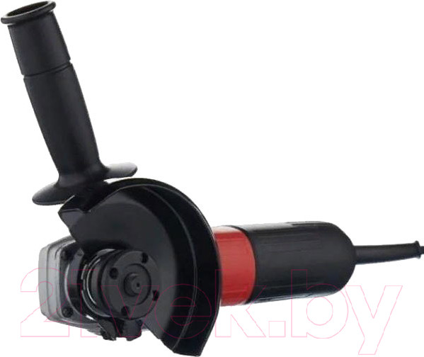 Изображение товара Угловая шлифовальная машина Makita M9507