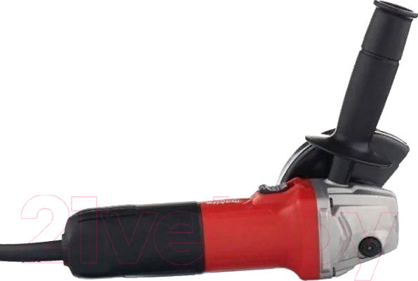 Изображение товара Угловая шлифовальная машина Makita M9507