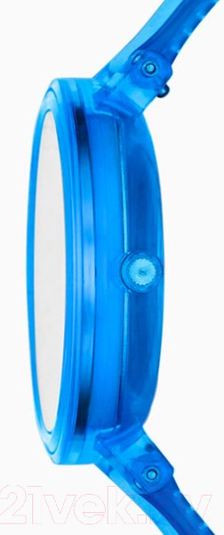 Изображение товара Часы наручные женские Skagen SKW2855