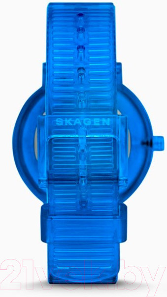 Изображение товара Часы наручные женские Skagen SKW2855