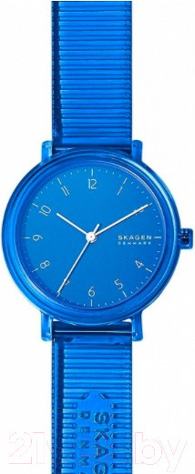 Изображение товара Часы наручные женские Skagen SKW2855