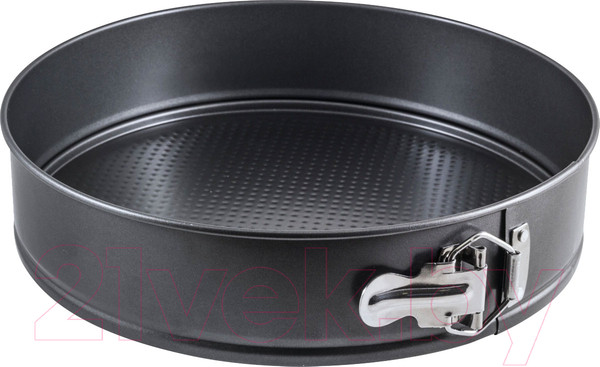 Изображение товара Форма для выпечки Mallony SL-4006 / 191326