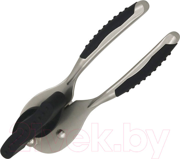 Изображение товара Консервный нож Mallony FRESCO-01 / 984030