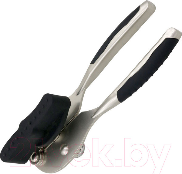 Изображение товара Консервный нож Mallony FRESCO-01 / 984030