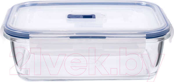 Изображение товара Контейнер Luminarc Pure Box Active P3548