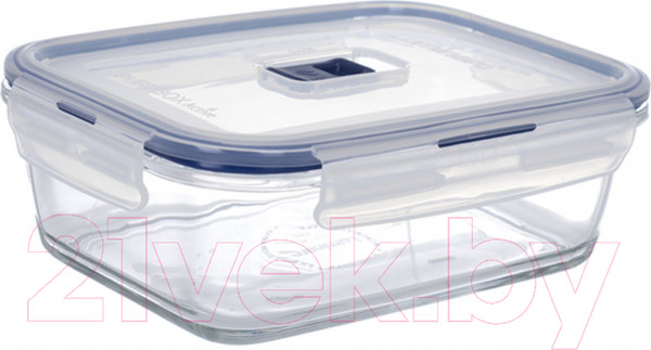 Изображение товара Контейнер Luminarc Pure Box Active P3548