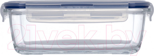 Изображение товара Контейнер Luminarc Pure Box Active P3548