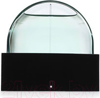 Изображение товара Туалетная вода Montblanc Presence for Men (50мл)