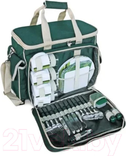 Изображение товара Походный набор Green Glade Т3134