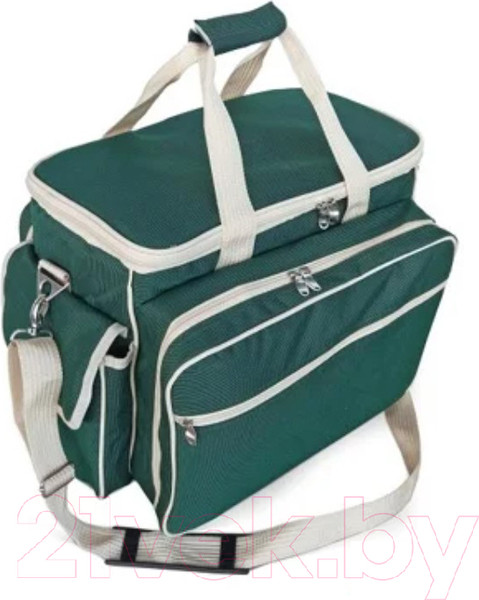 Изображение товара Походный набор Green Glade Т3134