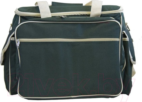 Изображение товара Походный набор Green Glade Т3134