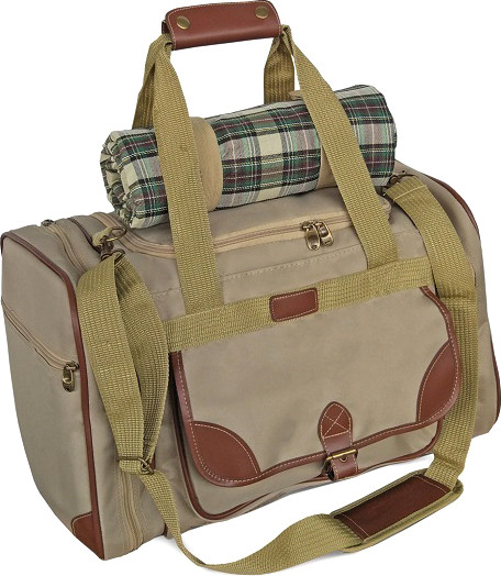 Изображение товара Походный набор Green Glade Т3200