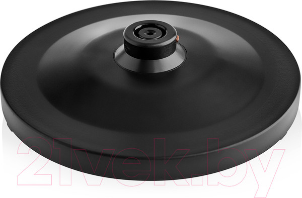 Изображение товара Электрочайник Brayer BR1005YE